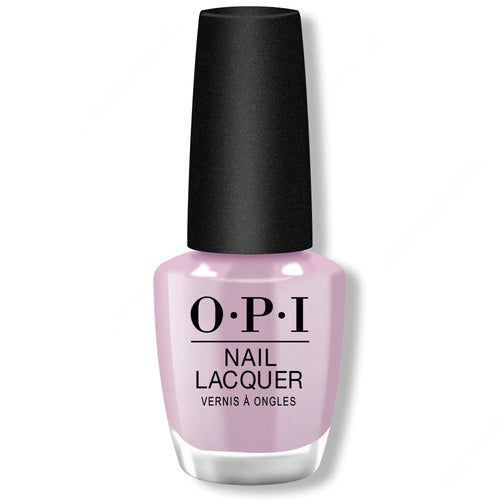 OPI Mod About Me