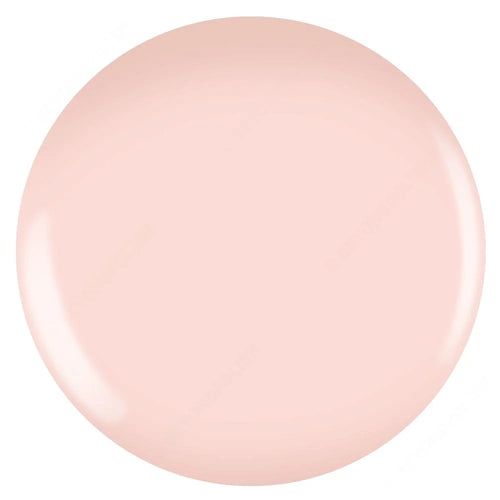 OPI Mod About You Pastel