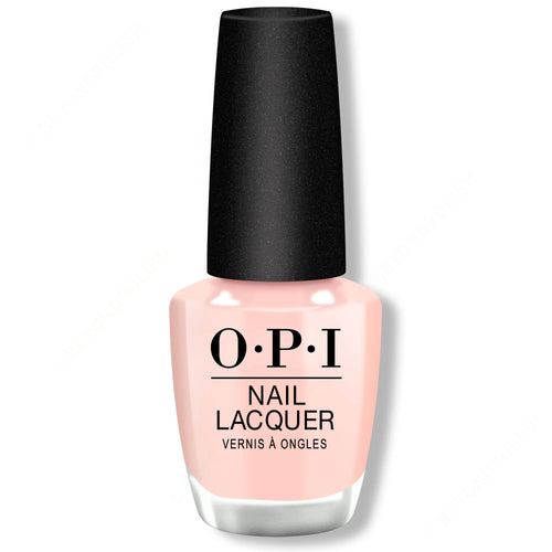 OPI Mod About You Pastel