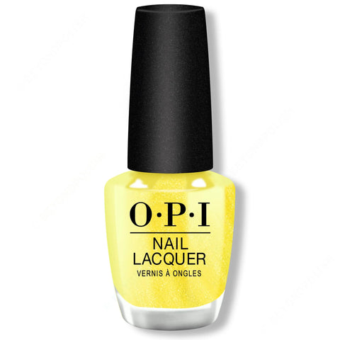 OPI Catch a Wave of Happiness