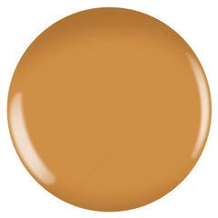 OPI Penny Loafer Lane