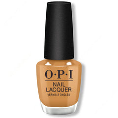 OPI Penny Loafer Lane