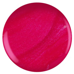 OPI Pompeii Pink