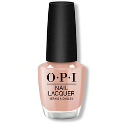 OPI Put It In Airplane Mode