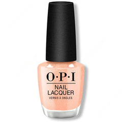 OPI Queens Rule