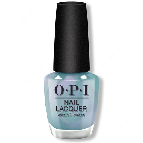 OPI Reality Check Ya Out