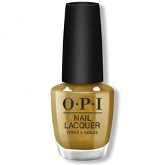 OPI SaTURN Me On