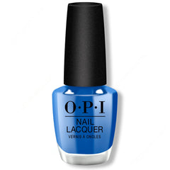 OPI Sea-ze the Day