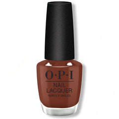 OPI Slip Dressed Up