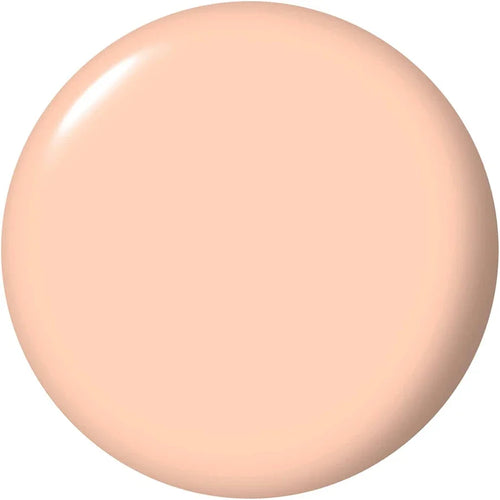 OPI Suzi Take A Vow