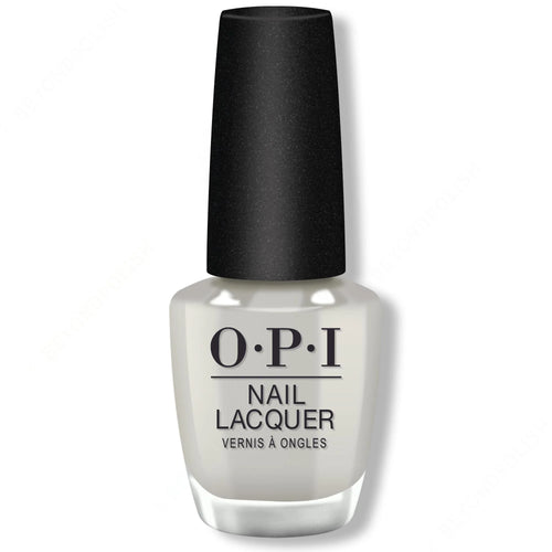 OPI Suzi’s Pager