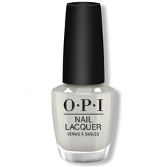 OPI Suzi’s Pager