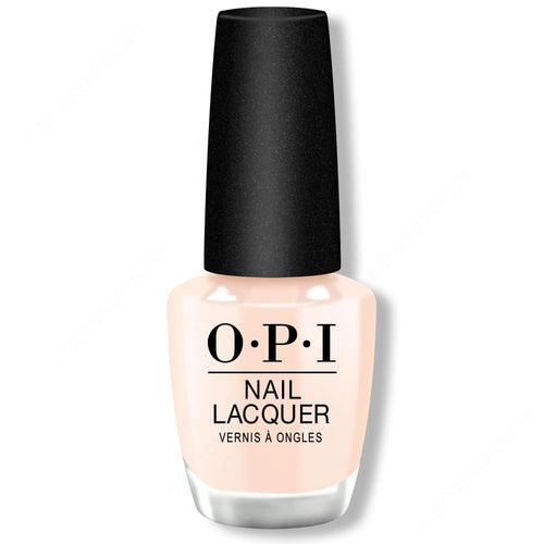 OPI Throw Me A Wink