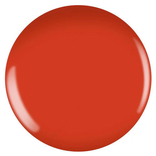 OPI Totally Red-ical