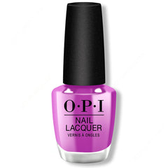 OPI Ultra Violet Daze