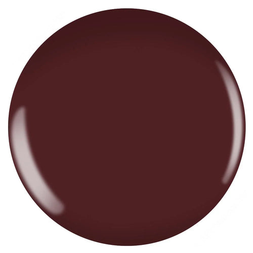 OPI Vampire State Building
