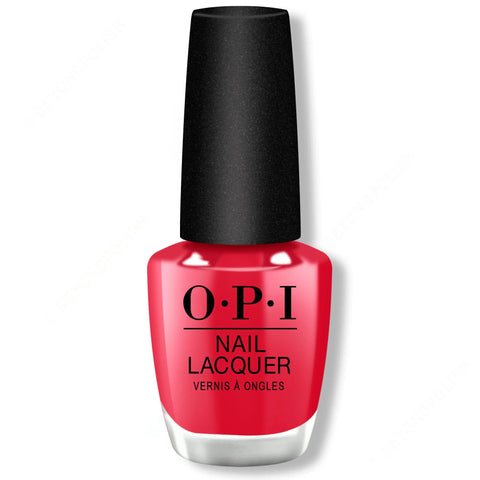 OPI Lincoln Park At Midnight