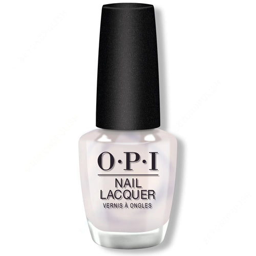 OPI Welcome To Your Whirl