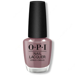 OPI You Don't Know Suzi