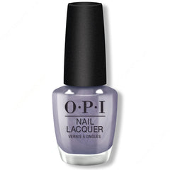 OPI You’ve Got Nail