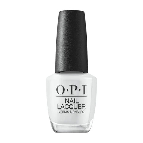 OPI Pisces the Future