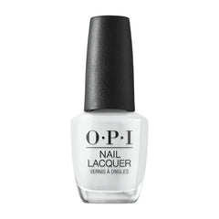 OPI As Real as It Gets