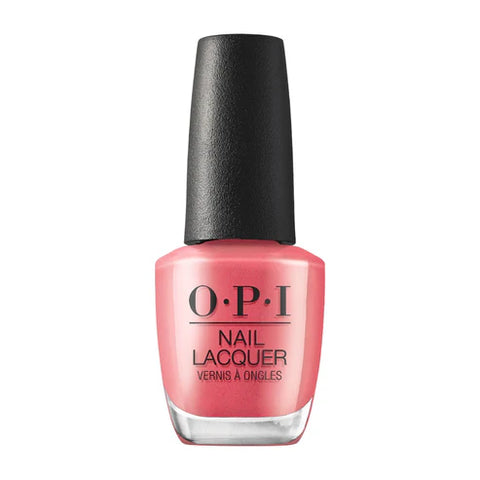 OPI Peace of Mined