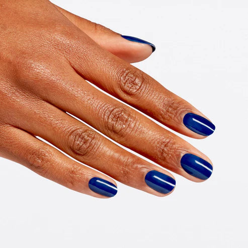 OPI Fiyero's My Mani