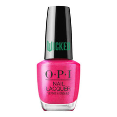 OPI Glinda the Good!