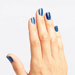 OPI I'm the Wonderfullest