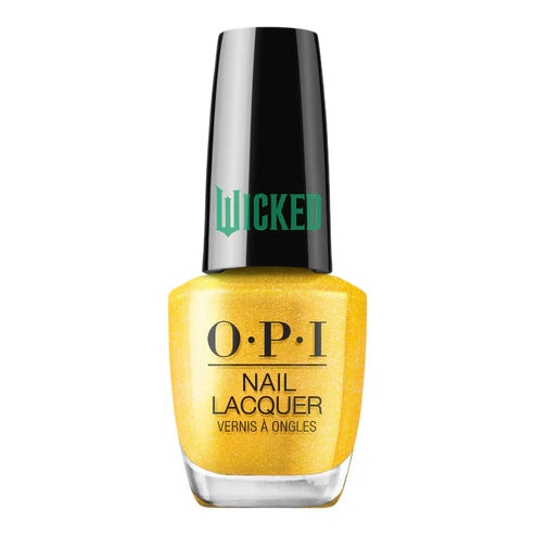 OPI Love You So Munchkin!