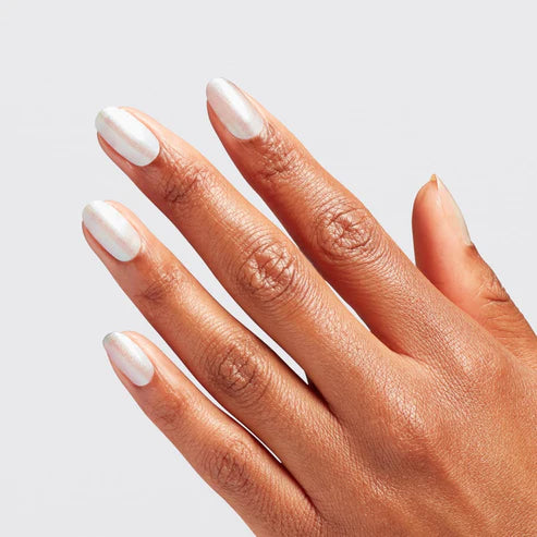 OPI Oh, For Oz Sake