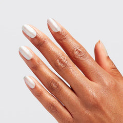 OPI Oh, For Oz Sake