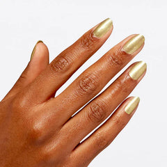 OPI Oz-Mazing