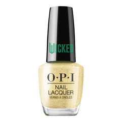OPI Oz-Mazing