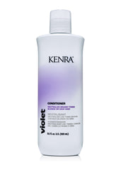 KENRA Violet Conditioner 10.1oz