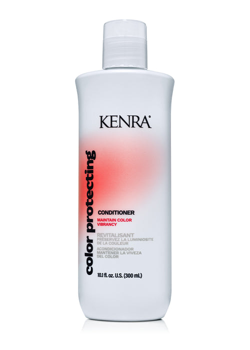 KENRA Color Protecting Conditioner 10.1oz