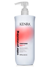 KENRA Color Protecting Conditioner 33.8oz
