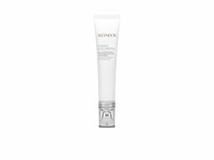 SKEYNDOR POWER HYALURONIC Cooling Eye Contour & Eyelash Gel 15ml