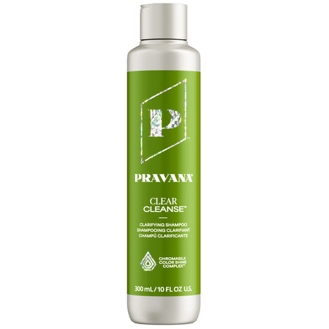 PRAVANA Moisture Marvel Conditioner 10oz