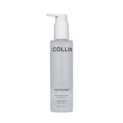 G.M. COLLIN Phytoderm Cleansing Oil 150ml