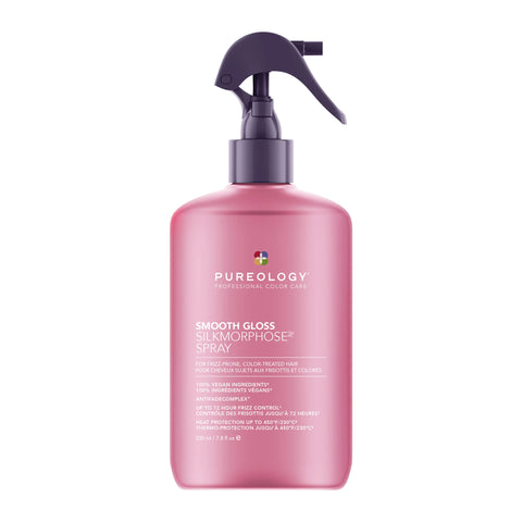 PUREOLOGY Smooth Gloss Mask 250ml