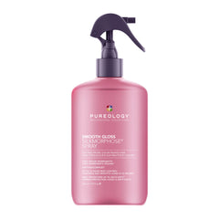 PUREOLOGY Smooth Gloss AntiFrizz Mist 230ml