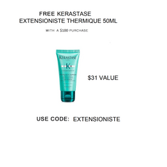 KERASTASE Extensioniste Thermique 50ml