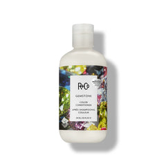 R+CO GEMSTONE Color Conditioner 8.5OZ