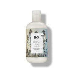 R+CO GEMSTONE Color Shampoo 8.5OZ