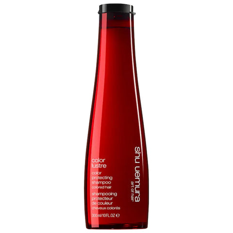 SHU UEMURA Ultimate Reset Conditioner 250ml