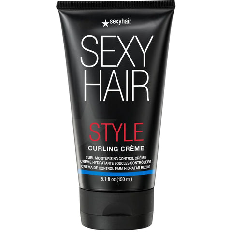 SEXY HAIR HEALTHY Styling Paste 2.5oz