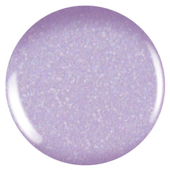 OPI Suga Cookie