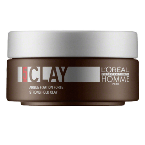 AMERICAN CREW Forming Cream 3oz